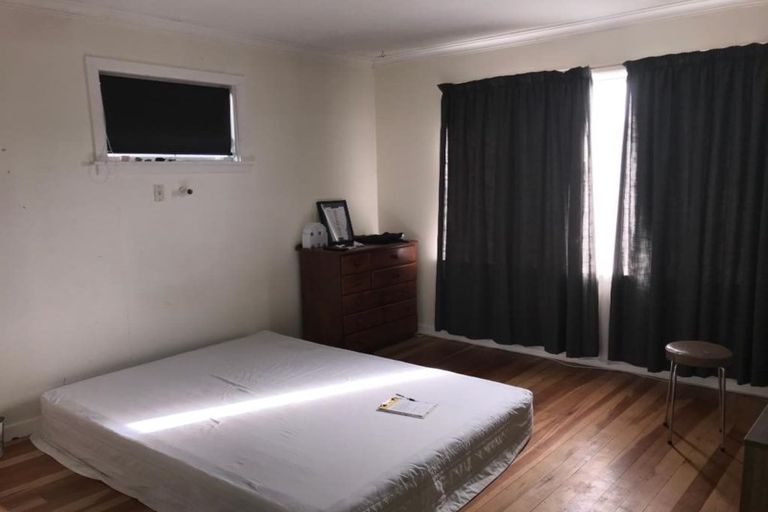 Photo of property in 1/45 Laughton Street, Taupo, 3330