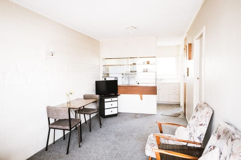 Photo of property in 12 Wellington Street, Hamilton East, Hamilton, 3216