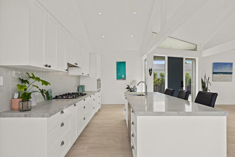 Photo of property in 184 Omaha Drive, Omaha, Warkworth, 0986