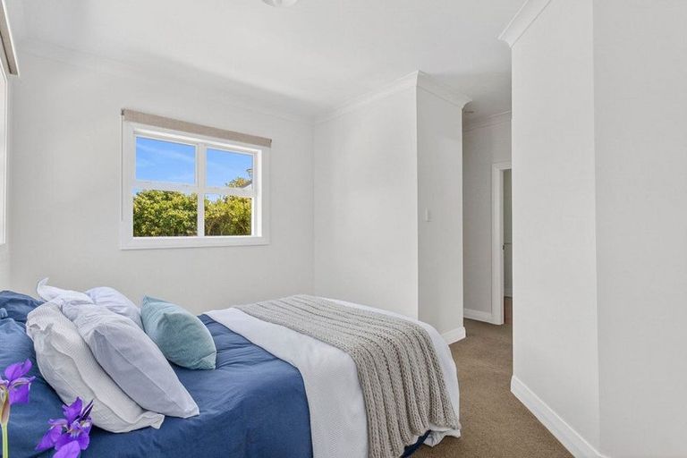 Photo of property in 70 Ariki Street, Karapiro, Cambridge, 3494