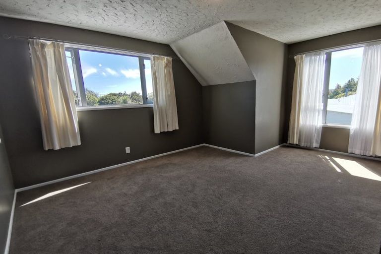 Photo of property in 9 Bowen Street, Kokatahi, Hokitika, 7881