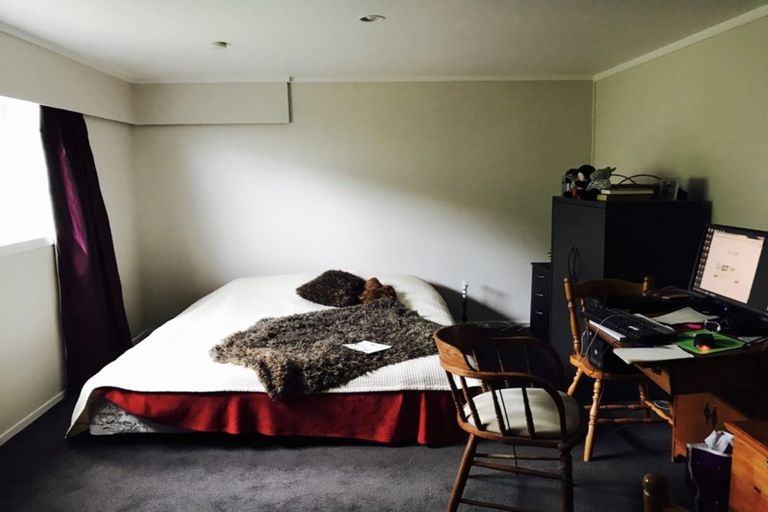 Photo of property in 2/28 Norman Road, Hauraki, Auckland, 0622