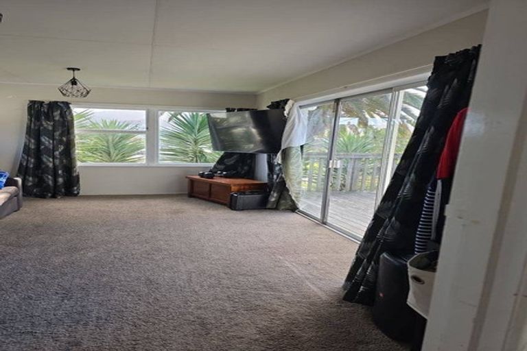 Photo of property in 109 Otaika Road, Raumanga, Whangarei, 0110