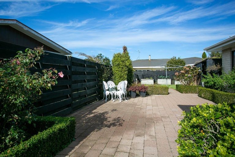 Photo of property in 91 Williams Street, Cambridge, 3434