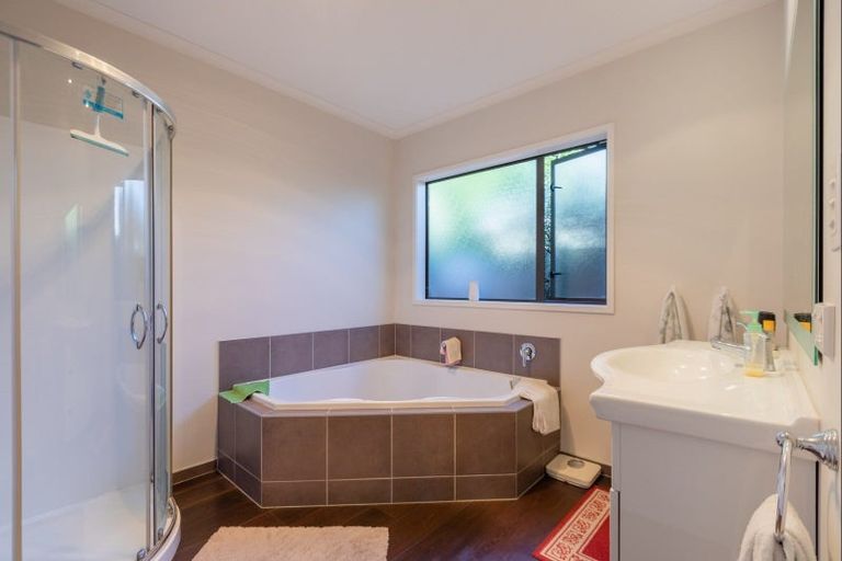 Photo of property in 15a Wharerangi Road, Tamatea, Napier, 4112