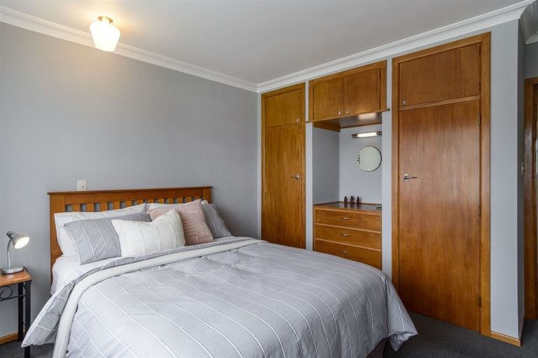 Photo of property in 80 Seventeenth Avenue, Tauranga South, Tauranga, 3112