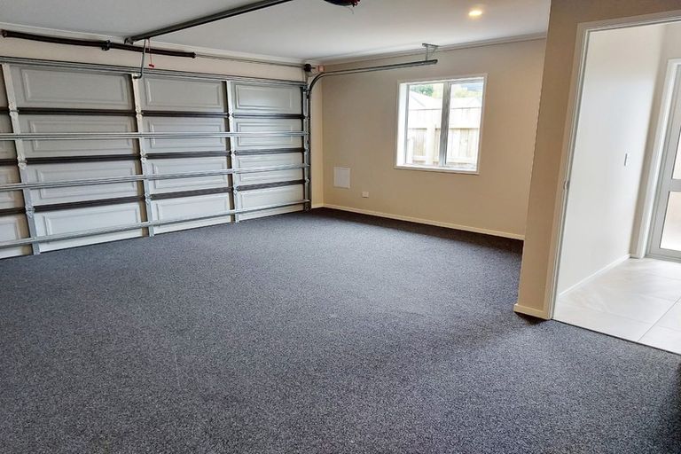 Photo of property in 23 Poulson Grove, Trentham, Upper Hutt, 5018