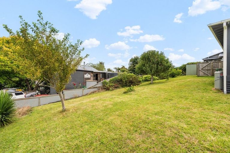 Photo of property in 96 Moore Street, Leamington, Cambridge, 3432