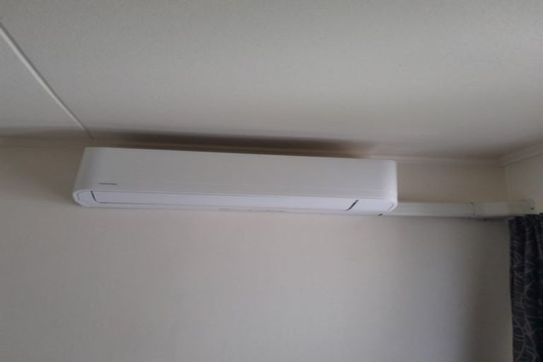 Photo of property in 179 Great North Road, Te Kamo, Kamo, 0185