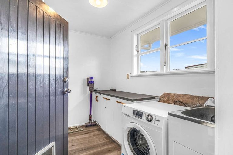 Photo of property in 34a Fitzherbert Avenue, Springvale, Whanganui, 4501