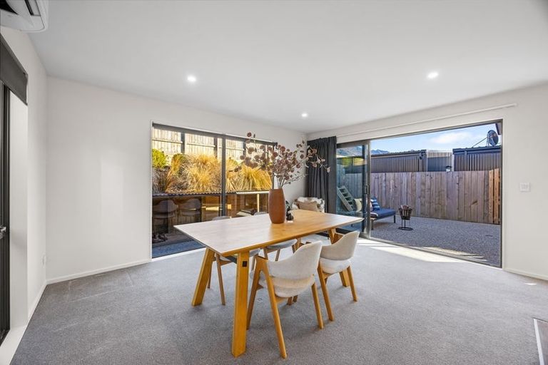 Photo of property in 207 Aubrey Road, Wanaka, 9305