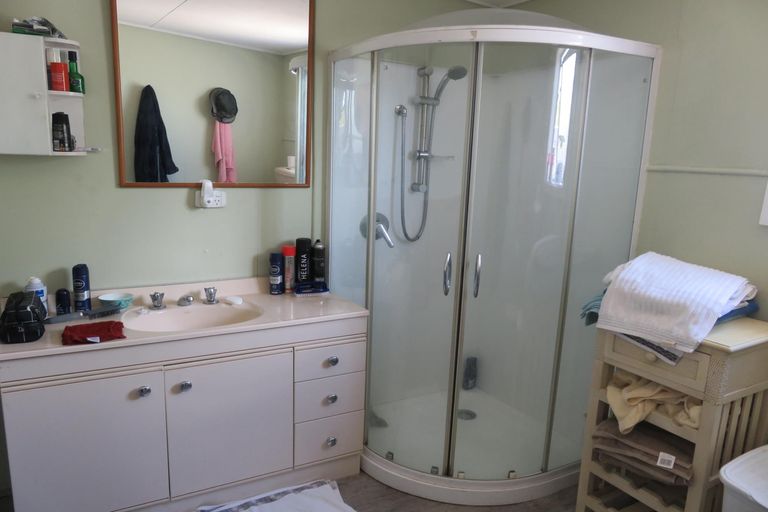 Photo of property in 590 Waipopo Road, Seadown, 7973