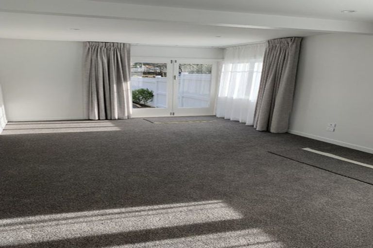 Photo of property in 2 Clouston Terrace, Maitai, Nelson, 7010