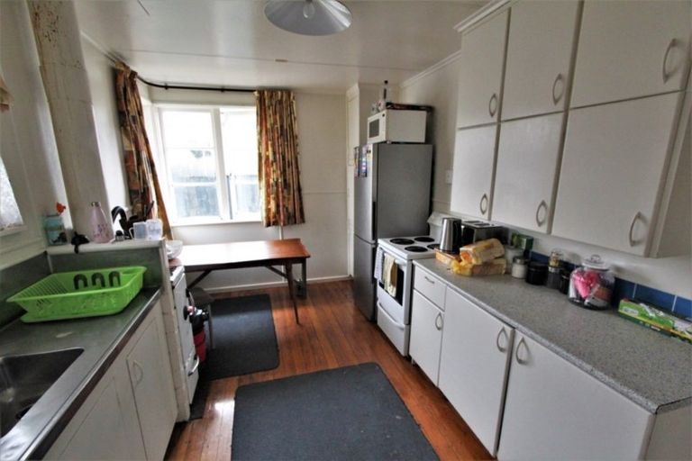 Photo of property in 52 Papanui Street, Tokoroa, 3420