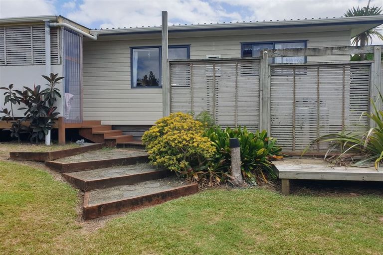 Photo of property in 24 Weka Street, Ahipara, Kaitaia, 0481
