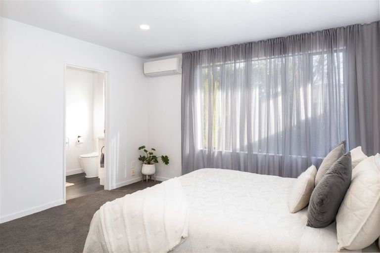 Photo of property in 87a Mclauchlan Street, Springlands, Blenheim, 7201