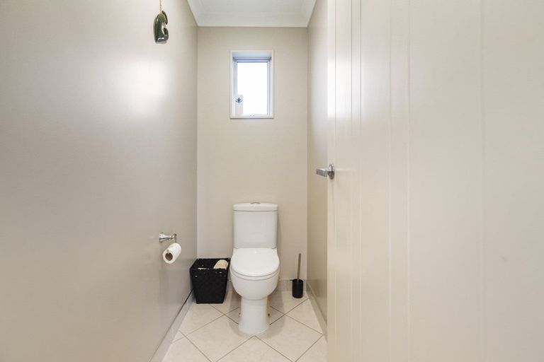 Photo of property in 56 Ellery Street, Ngaruawahia, 3720