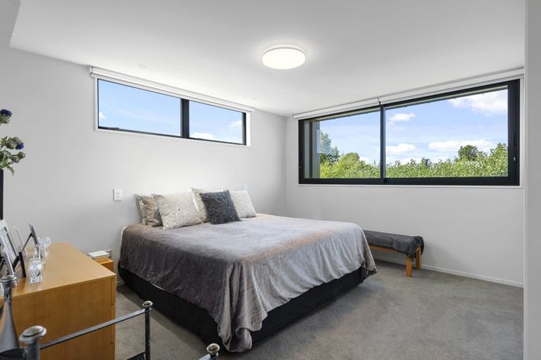 Photo of property in 44d Glandovey Road, Fendalton, Christchurch, 8052