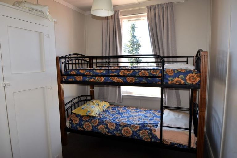 Photo of property in 23 Totara Drive, Twizel, 7901