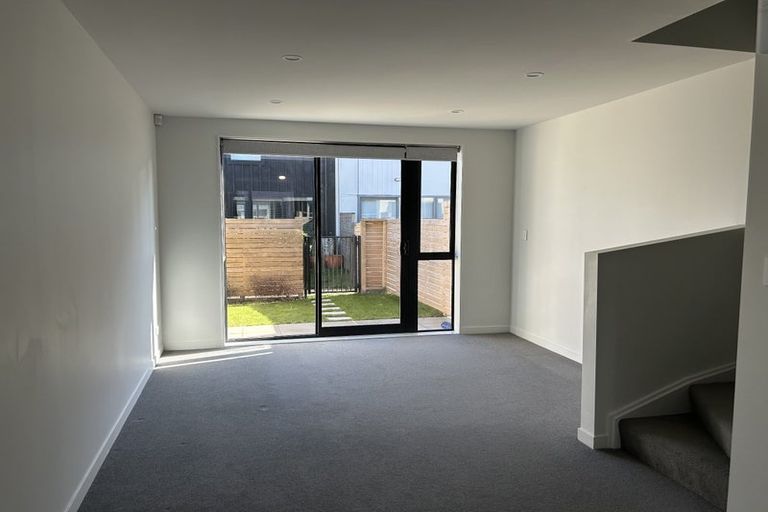 Photo of property in 48 John Street, Petone, Lower Hutt, 5012