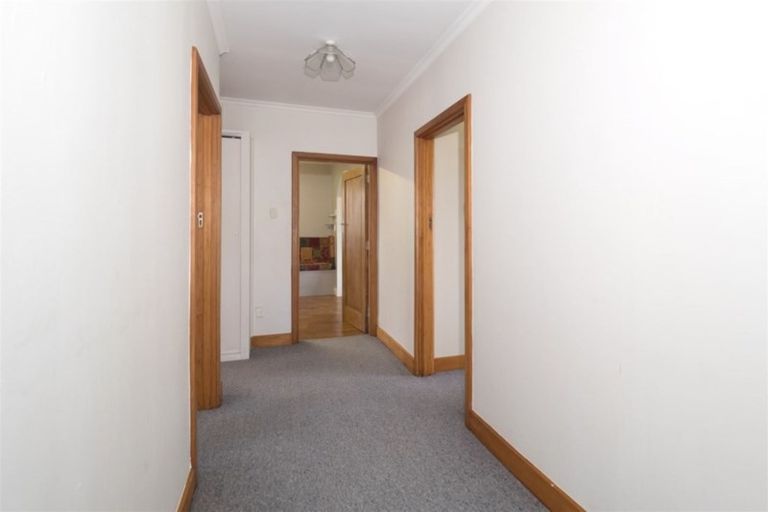 Photo of property in 4 Windsor Street, Allenton, Ashburton, 7700