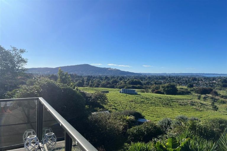 Photo of property in 23 Exeter Place, Tihiotonga, Rotorua, 3015