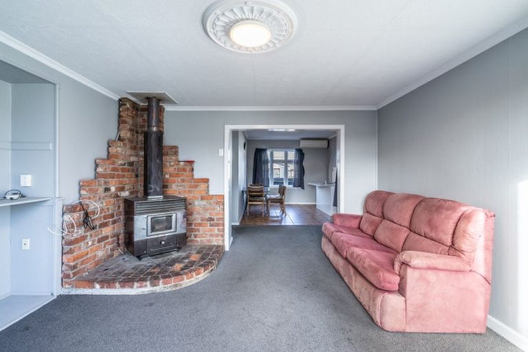 Photo of property in 8 Clifton Street, Windsor, Invercargill, 9810