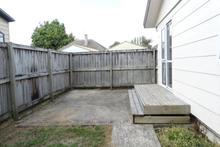 Photo of property in 103a Norrie Street, Bader, Hamilton, 3206