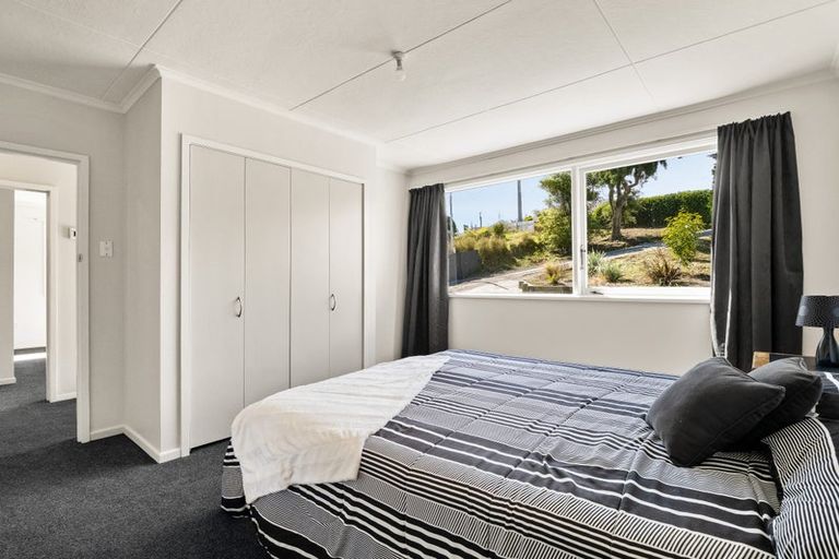 Photo of property in 35 Belford Street, Waverley, Dunedin, 9013