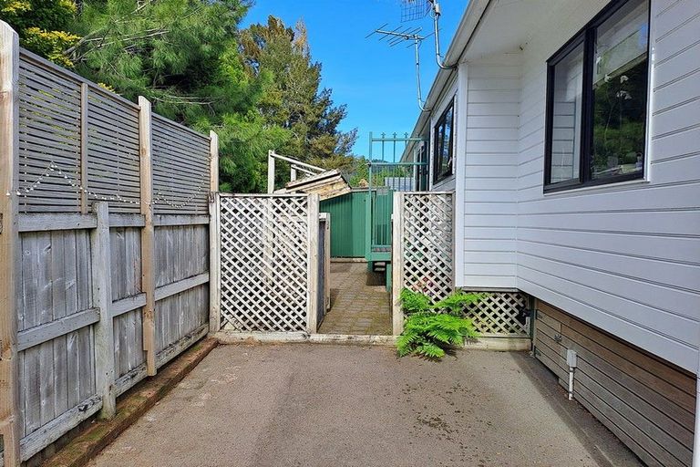 Photo of property in 37 Waikuta Road, Ngongotaha, Rotorua, 3010