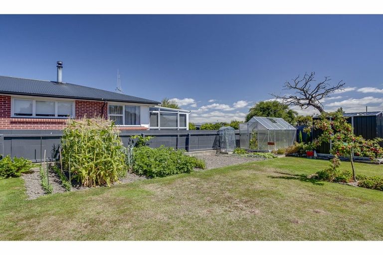 Photo of property in 19a Saint George Street, Watlington, Timaru, 7910