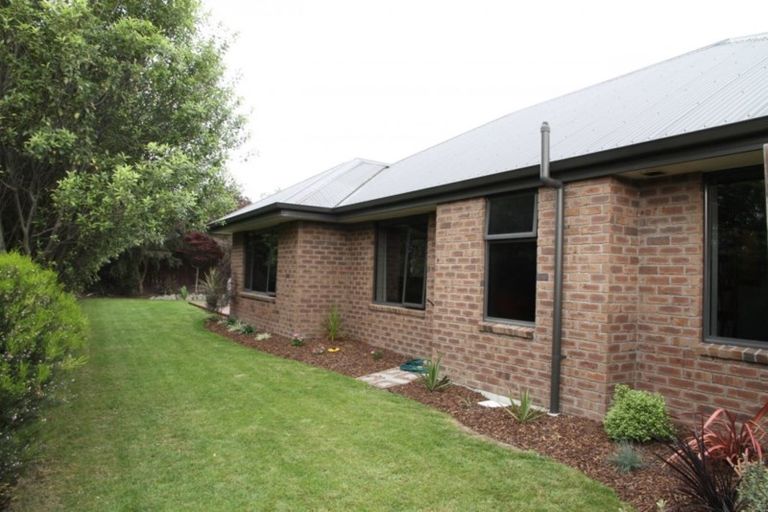Photo of property in 29 Cambelldon Crescent, Stoke, Nelson, 7011