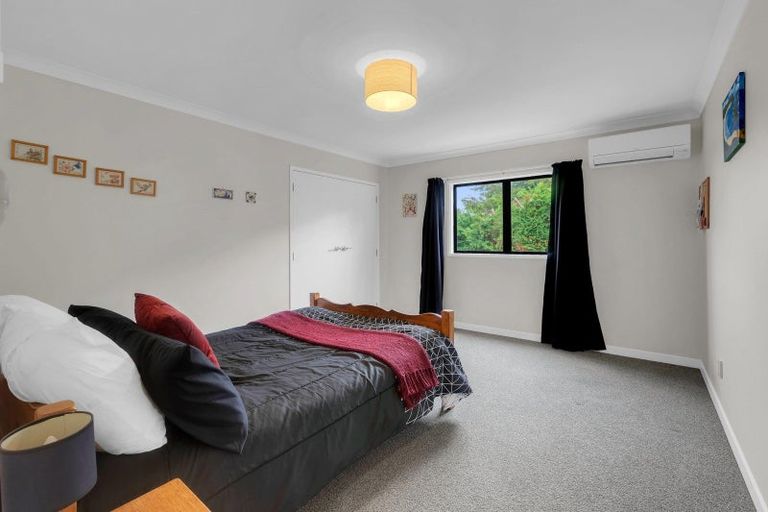 Photo of property in 28 River View Road, Morrinsville, 3300