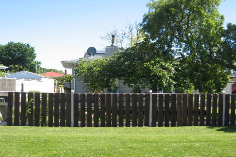 Photo of property in 619 Rickit Road, Te Awamutu, 3800