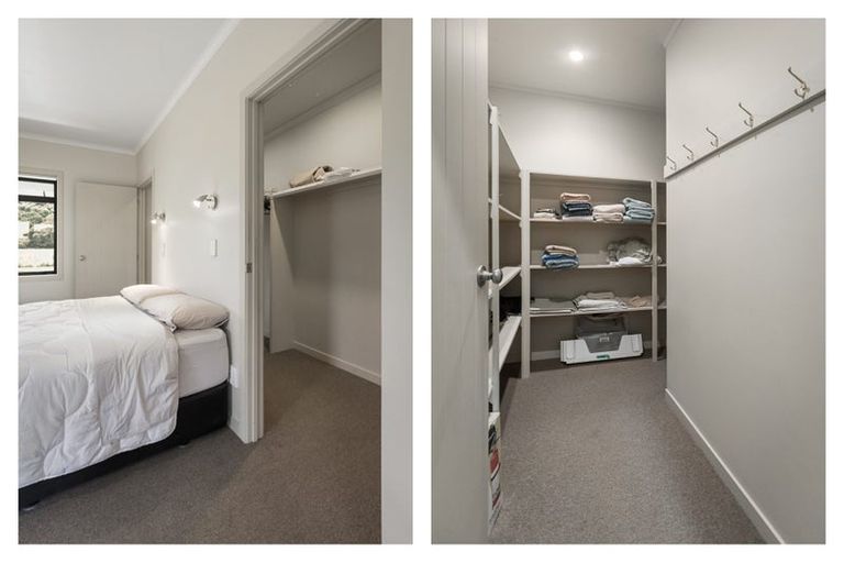 Photo of property in 14 Crawford Drive, Thames, 3500