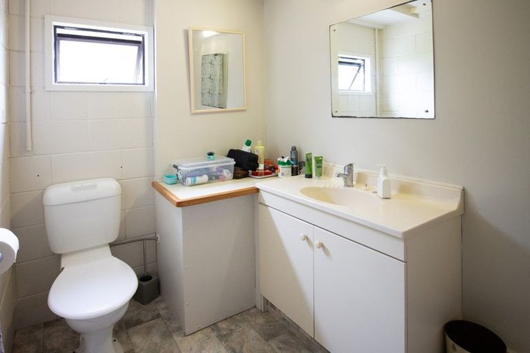 Photo of property in 34 Colonel Mould Drive, Mangonui, 0420