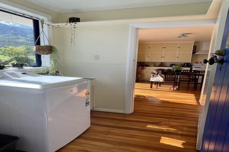 Photo of property in 49 East Avenue, Te Aroha, 3320