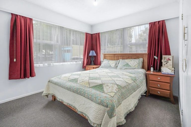 Photo of property in 2/18 Wellington Street, Hamilton East, Hamilton, 3216