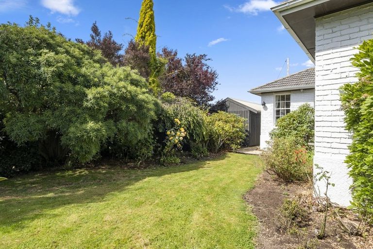 Photo of property in 50a Drivers Road, Maori Hill, Dunedin, 9010