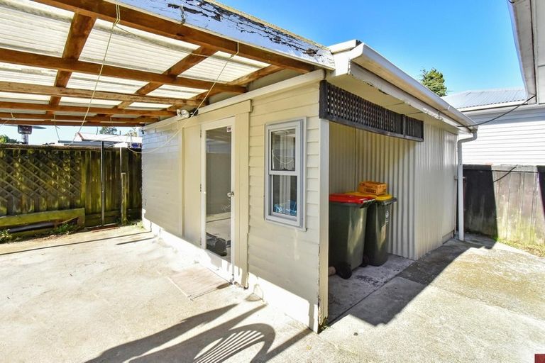 Photo of property in 78 Weymouth Road, Manurewa, Auckland, 2102