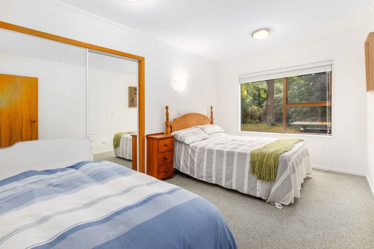 Photo of property in 134 Winara Avenue, Waikanae, 5036