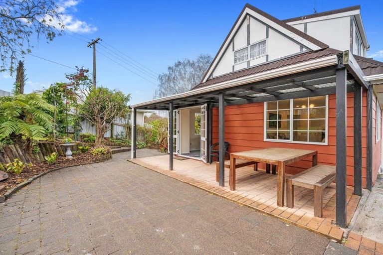 Photo of property in 15 Scantlebury Street, Tauranga South, Tauranga, 3112