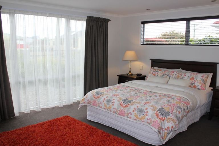 Photo of property in 71 Redcastle Road, Oamaru North, Oamaru, 9400