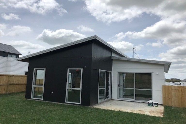 Photo of property in 53 Ridgedale Crescent, Flagstaff, Hamilton, 3210