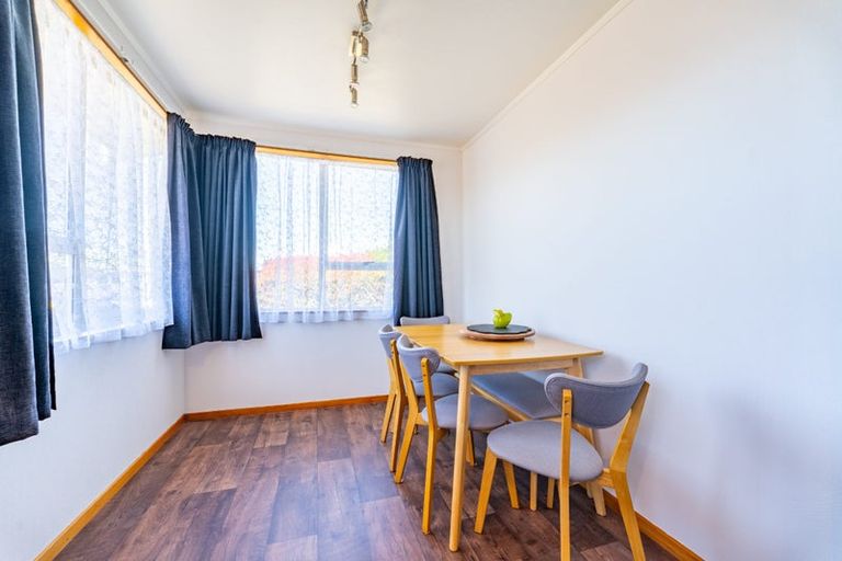 Photo of property in 3 Killick Place, Marchwiel, Timaru, 7910