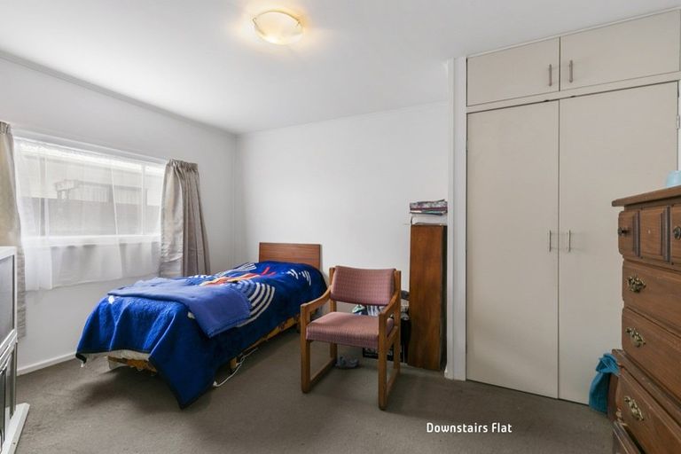 Photo of property in 296 Naenae Road, Naenae, Lower Hutt, 5011