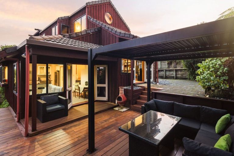 Photo of property in 3b Houhere Place, Pukete, Hamilton, 3200