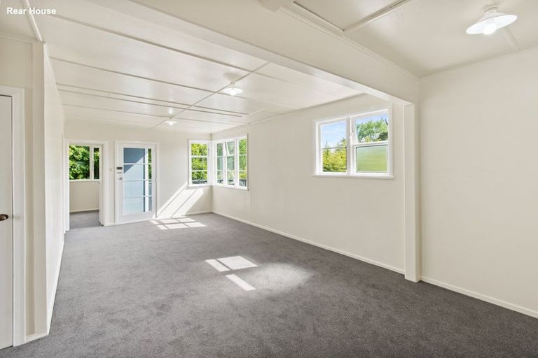 Photo of property in 3/138a Great South Road, Manurewa, Auckland, 2102