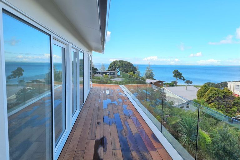 Photo of property in 1/29 Bayview Road, Browns Bay, Auckland, 0630