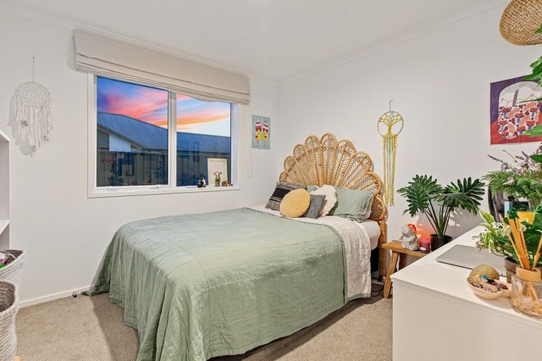 Photo of property in 2 Glenvale Place, Pyes Pa, Tauranga, 3112